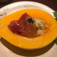赤坂 渡なべ - 