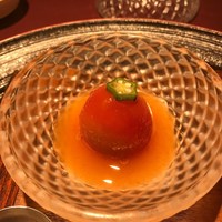 赤坂 渡なべ - 
