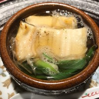 赤坂 渡なべ - 