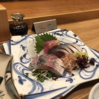 はんやかどのくーた - 