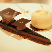 Benoit Alain Ducasse - 