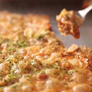 大宮で人気のお好み焼き ランキングtop11 食べログ 大宮で人気のお好み焼き ランキングtop11 食べログ