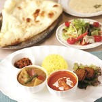 ナタラジ - サラスワティー