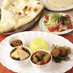 ナタラジ - プルニマ