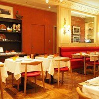 Benoit Alain Ducasse - 