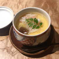 鰻う おか冨士 - 