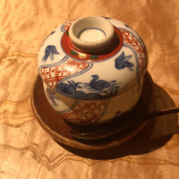 鰻う おか冨士 - 