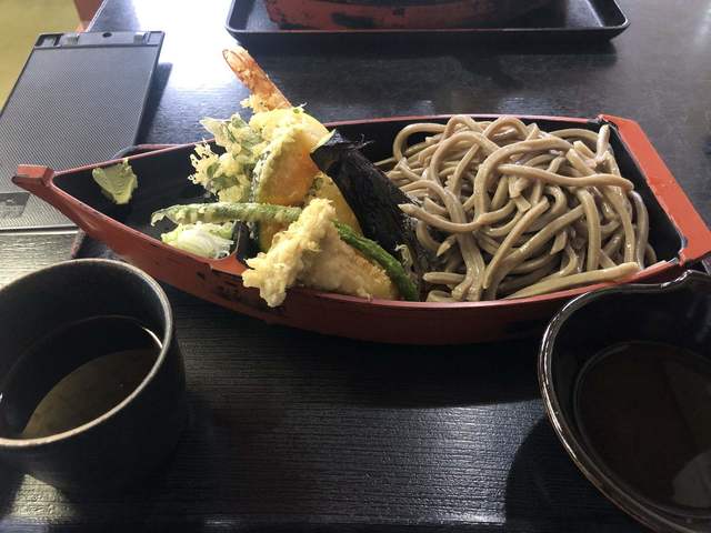 手打ちそば 思君楼 本店 しくんろう 恵庭 そば 食べログ 手打ちそば 思君楼 本店 しくんろう 恵庭 そば 食べログ