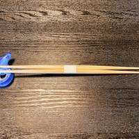 日本橋いづもや - 