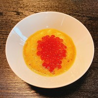 日本橋いづもや - 