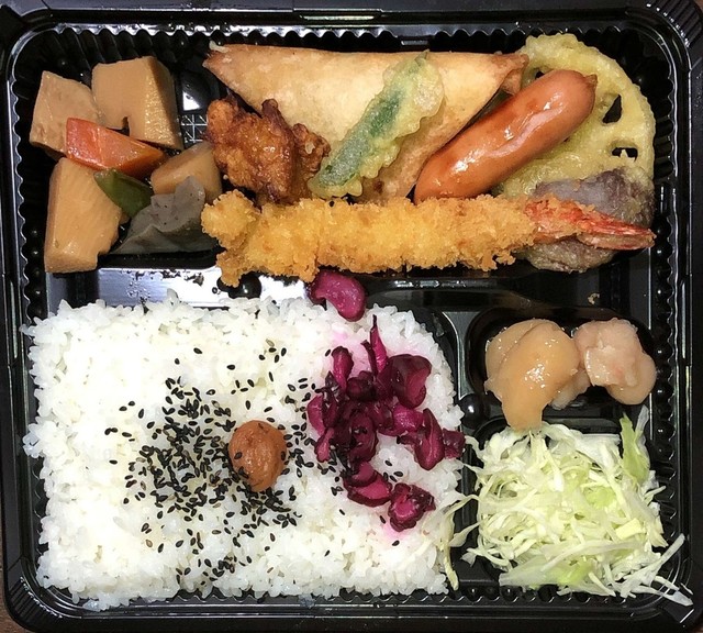 福よし 淵野辺 弁当 食べログ 福よし 淵野辺 弁当 食べログ