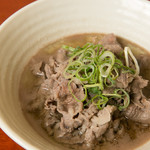 たも屋 心斎橋店