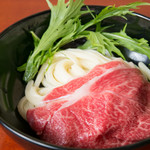 たも屋 心斎橋店