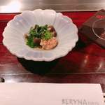 六本木モンシェルトントン - 