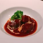 六本木モンシェルトントン - 