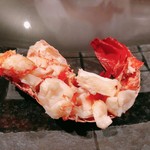 六本木モンシェルトントン - 