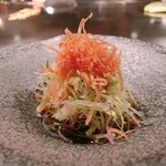 六本木モンシェルトントン - 