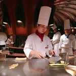 六本木モンシェルトントン - 