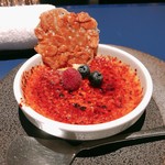 六本木モンシェルトントン - 