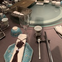 華都飯店 OsakaMetro本町ビル店 - 