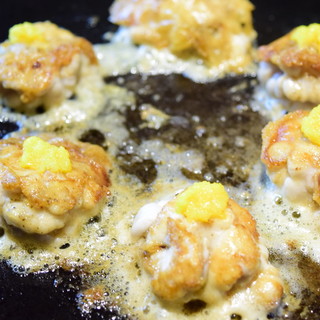 ぼった屋さん_2