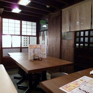 神楽坂でランチに使える居酒屋 ランキング 食べログ 神楽坂でランチに使える居酒屋 ランキング 食べログ