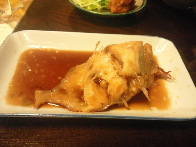 美味しい料理が次々と出てくる 安定感ある居酒屋さんです By ビントロ 居酒屋 味処 紫 むらさき いわき市その他 居酒屋 食べログ