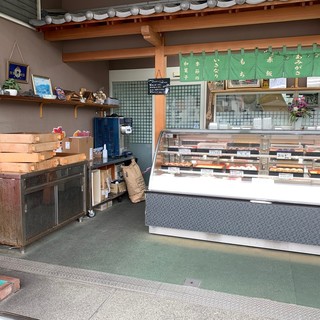 田中万十店_2