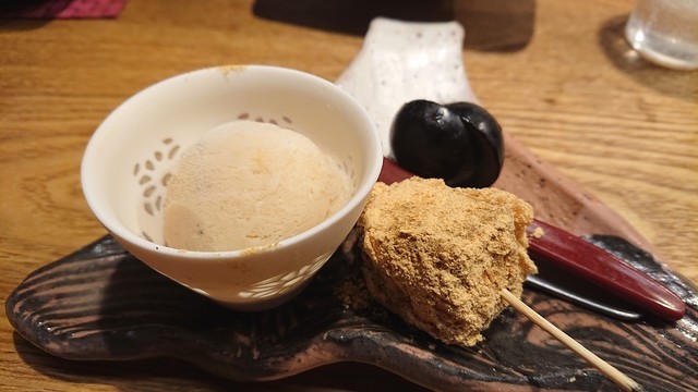 れだん 本店 谷町四丁目 懐石 会席料理 食べログ れだん 本店 谷町四丁目 懐石 会席料理 食べログ