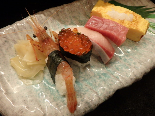 宝寿し 三沢 寿司 食べログ 宝寿し 三沢 寿司 食べログ