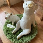 かつサンド工房 PANTON - 