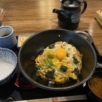 馳走いなせや - 