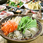 茅ヶ崎 海ぶね 湘南台店