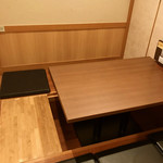 焼鳥よしおか - 