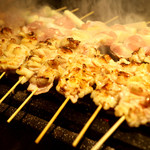 Yakitori Yoshioka - 