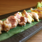 Yakitori Yoshioka - 