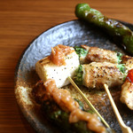 Yakitori Yoshioka - 