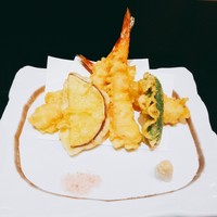 肥後橋ゆきや。 - 