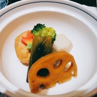 肥後橋ゆきや。 - 