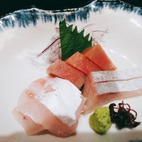 肥後橋ゆきや。 - 