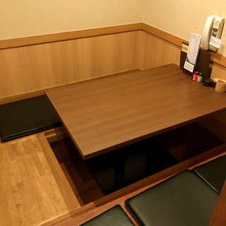 焼鳥よしおか_1