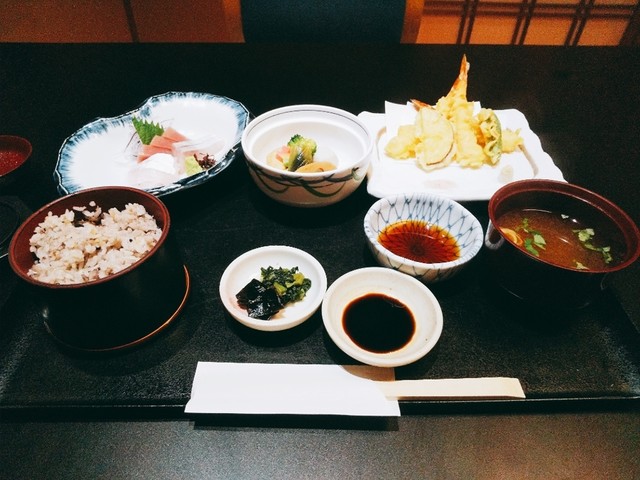 肥後橋ゆきや 肥後橋 懐石 会席料理 ネット予約可 食べログ 肥後橋ゆきや 肥後橋 懐石 会席料理 ネット予約可 食べログ