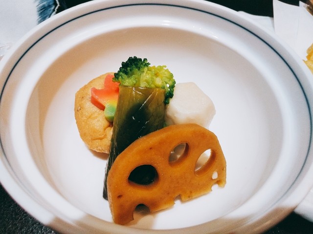 肥後橋ゆきや 肥後橋 懐石 会席料理 ネット予約可 食べログ 肥後橋ゆきや 肥後橋 懐石 会席料理 ネット予約可 食べログ