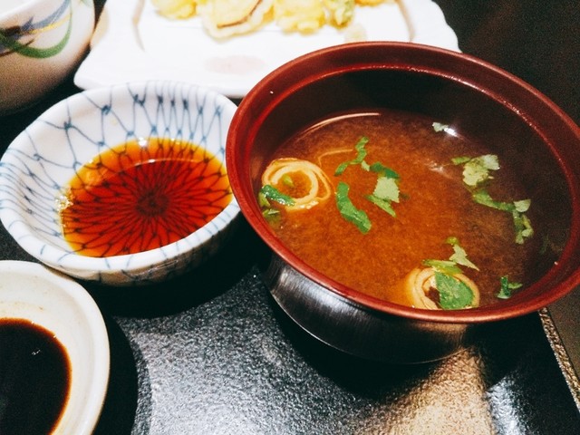 肥後橋ゆきや 肥後橋 懐石 会席料理 ネット予約可 食べログ 肥後橋ゆきや 肥後橋 懐石 会席料理 ネット予約可 食べログ
