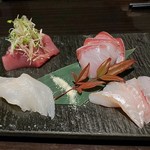 居酒屋こころ - 