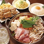 くし処 虎ノ坊 - 