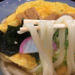 Wakana Soba - 