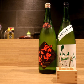 焼鳥よしおか_1