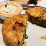 The Pie Hole Los Angeles - 