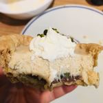 The Pie Hole Los Angeles - 